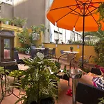 Апартаменты Casa Consell