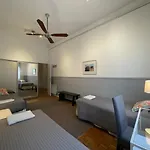 Casa Consell