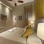 Casa Consell * Барселона