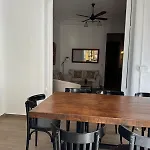 Casa Consell Барселона