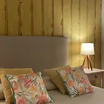 Апартаменты Casa Consell Барселона