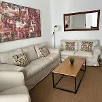 Апартаменты Casa Consell