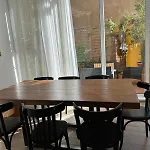 Casa Consell Барселона