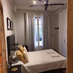 Casa Consell *