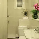 Casa Consell Барселона