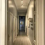 Casa Consell * Барселона