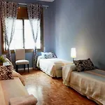 Апартаменты Casa Consell Барселона