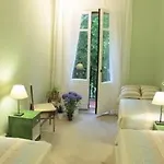 Casa Consell *