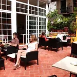 Casa Consell *