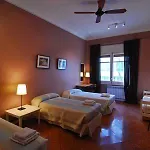Casa Consell Барселона