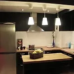Casa Consell Барселона