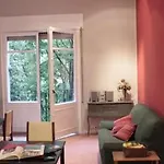 Апартаменты Casa Consell Барселона