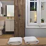 Апартаменты Casa Consell