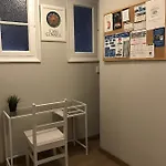 Casa Consell Апартаменты Барселона
