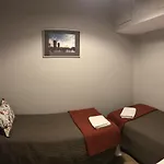 Casa Consell Барселона