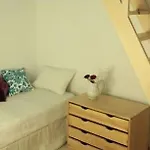 Casa Consell Барселона