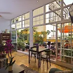 Casa Consell