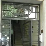 Casa Consell Апартаменты Барселона