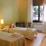 Casa Consell *