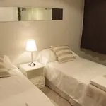 Casa Consell Апартаменты