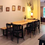 Casa Consell *