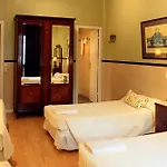 Апартаменты Casa Consell