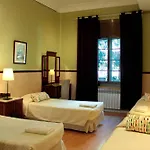 Casa Consell Апартаменты