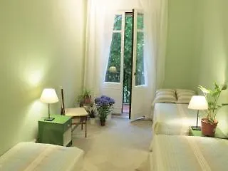 Casa Consell *