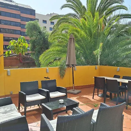 Casa Consell