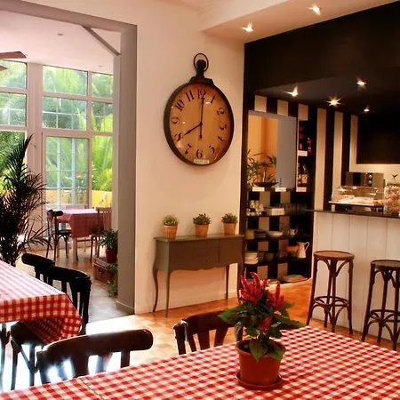 Casa Consell * برشلونة