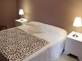 Casa Consell برشلونة