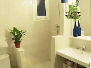 Casa Consell برشلونة