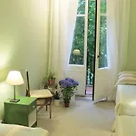 Casa Consell ברצלונה