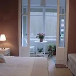 Casa Consell דירה *