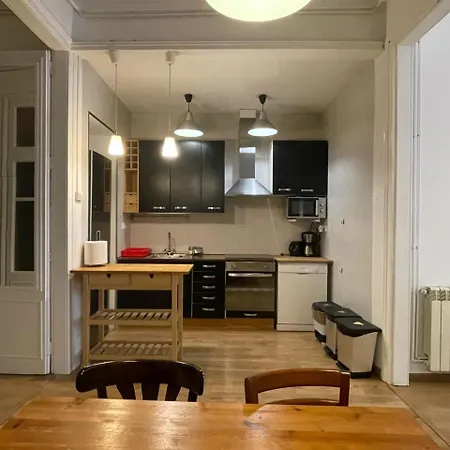 Casa Consell * Barcelona